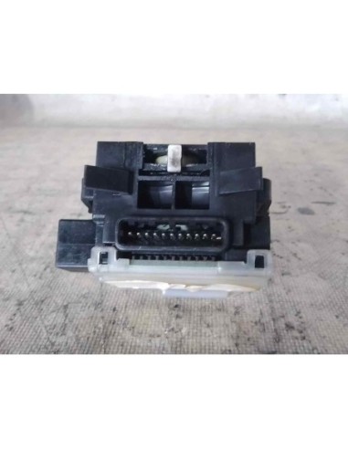 MANDO LUCES SMART FORFOUR - 218348