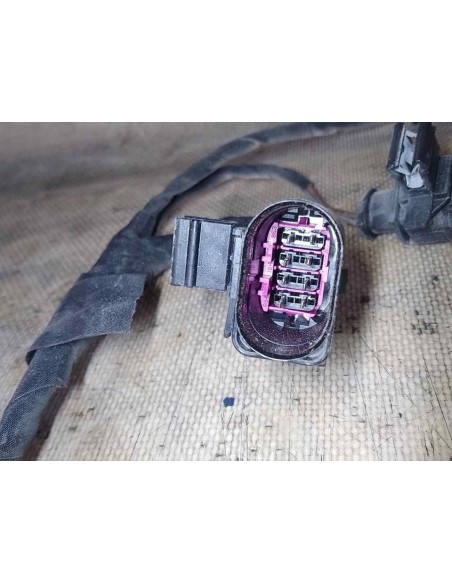 SENSOR DE APARCAMIENTO VOLKSWAGEN PASSAT BERLINA (362) - 204618