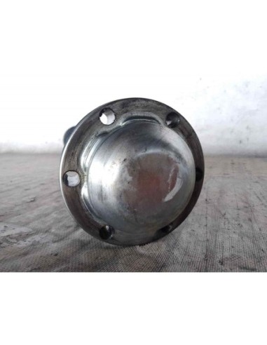 TRANSMISION DELANTERA DERECHA VOLKSWAGEN EOS...