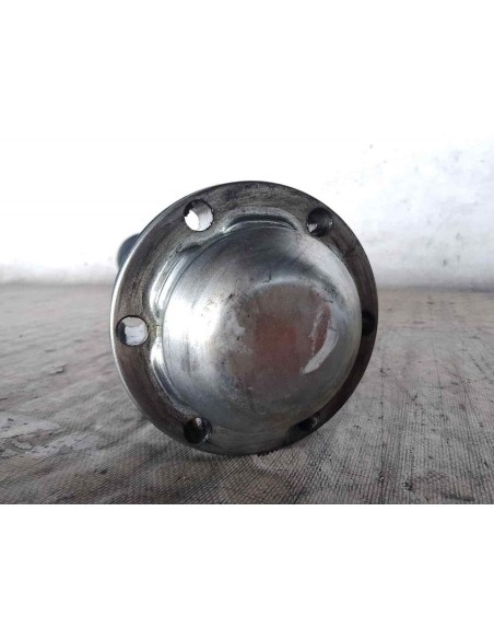 TRANSMISION DELANTERA DERECHA VOLKSWAGEN EOS (1F7)(2006) - 194325