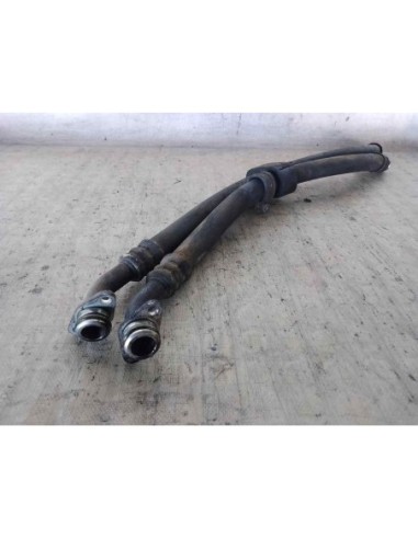 TUBO PRESION DIRECCION ASISTIDA MERCEDES-BENZ...