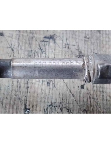 SONDA LAMBDA SEAT LEON (1P1) - 200664