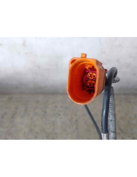 SONDA LAMBDA SEAT LEON (1P1) - 200664