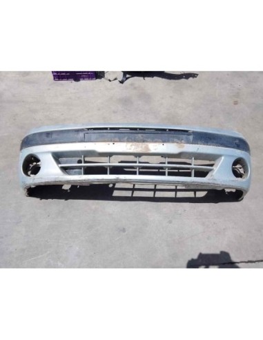 PARAGOLPES DELANTERO RENAULT SCENIC I (JA   ) -...