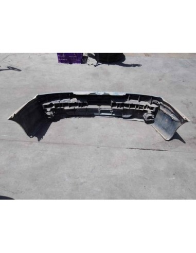 PARAGOLPES DELANTERO RENAULT SCENIC I (JA   ) -...