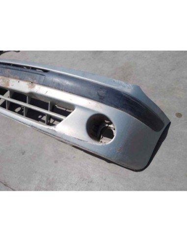 PARAGOLPES DELANTERO RENAULT SCENIC I (JA   ) -...