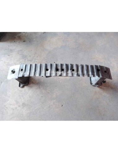 REFUERZO PARAGOLPES DELANTERO FORD FOCUS...