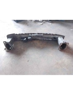 REFUERZO PARAGOLPES DELANTERO FORD FOCUS BERLINA (CAP) -... 2