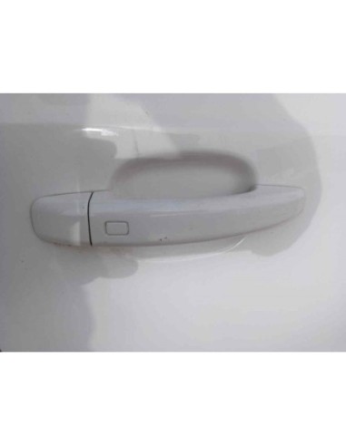 MANETA EXTERIOR DELANTERA DERECHA AUDI A5 COUPE...