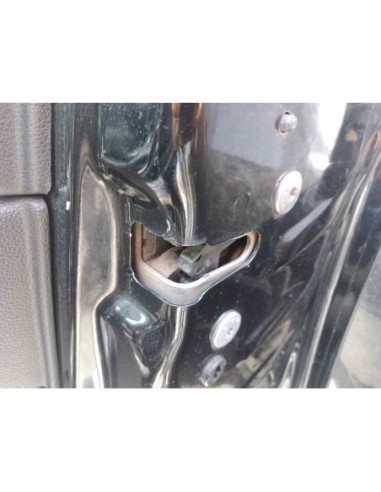 CERRADURA PUERTA DELANTERA DERECHA PEUGEOT 308...