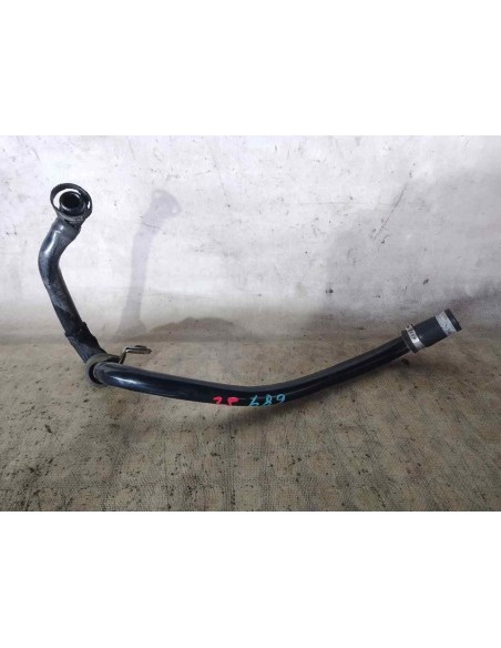 TUBO FIAT 500X (334) - 203689