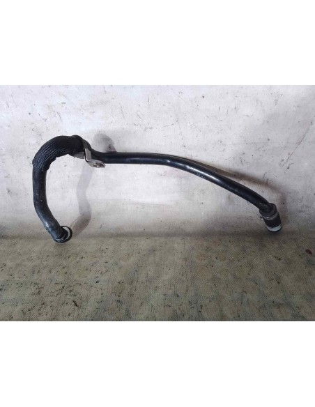 TUBO FIAT 500X (334) - 203689