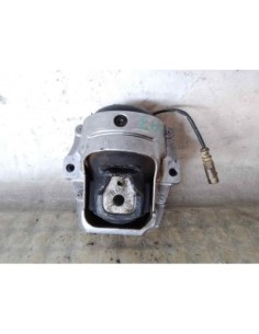 SOPORTE MOTOR AUDI A5 COUPE (8T) - 195975 2