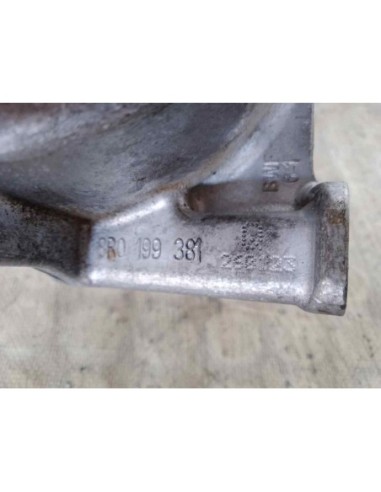 SOPORTE MOTOR AUDI A5 COUPE (8T) - 195975