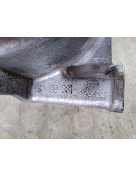 SOPORTE MOTOR AUDI A5 COUPE (8T) - 195975