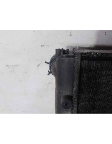 RADIADOR AGUA VOLKSWAGEN SHARAN (7M8) - 207286