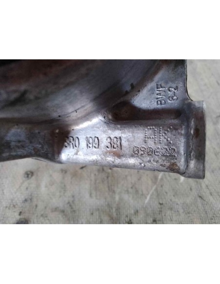 SOPORTE MOTOR AUDI A5 COUPE (8T) - 195573