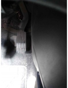 PEDAL ACELERADOR PEUGEOT 307 BREAK/ SW (S2) - 200204