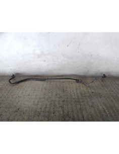 TUBO PRESION DIRECCION ASISTIDA MERCEDES-BENZ CLASE C (BM...