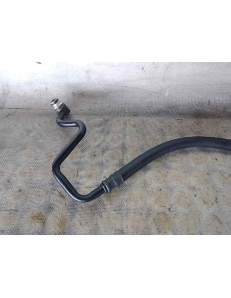 TUBO PRESION DIRECCION ASISTIDA MERCEDES-BENZ CLASE C (BM 203) FAMILIAR - 199817