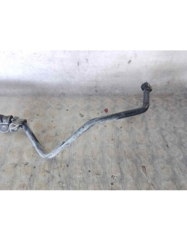 TUBO PRESION DIRECCION ASISTIDA MERCEDES-BENZ...