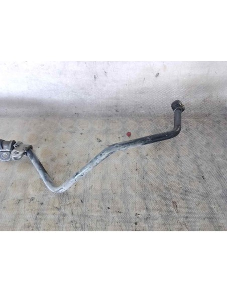 TUBO PRESION DIRECCION ASISTIDA MERCEDES-BENZ CLASE C (BM 203) FAMILIAR - 199817