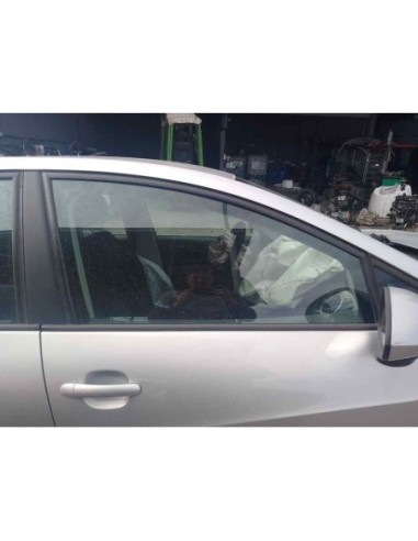 LUNA DELANTERA DERECHA SEAT IBIZA BERLINA (6J5)...