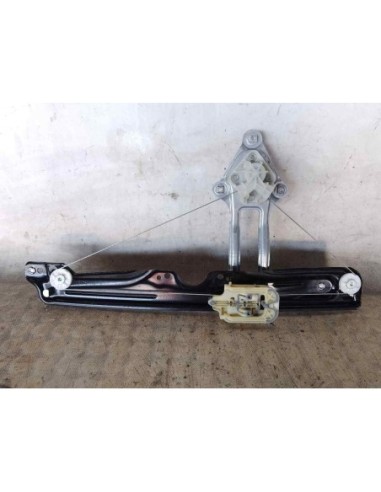 ELEVALUNAS TRASERO IZQUIERDO CITROEN C3...