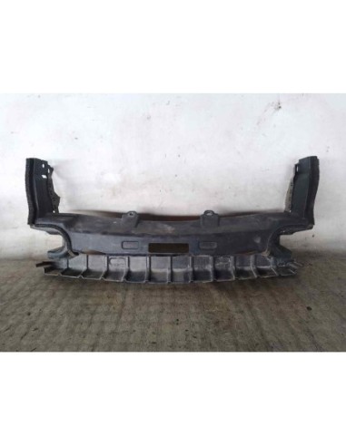 CANALIZADOR DE AIRE MAZDA CX-3 (DK) - 189339