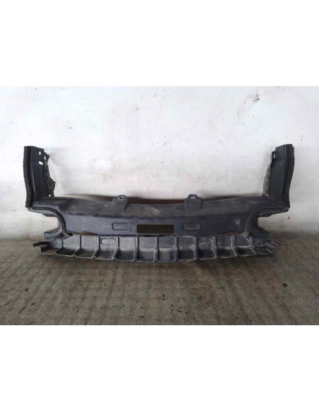 CANALIZADOR DE AIRE MAZDA CX-3 (DK) - 189339