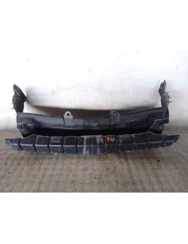 CANALIZADOR DE AIRE MAZDA CX-3 (DK) - 189339