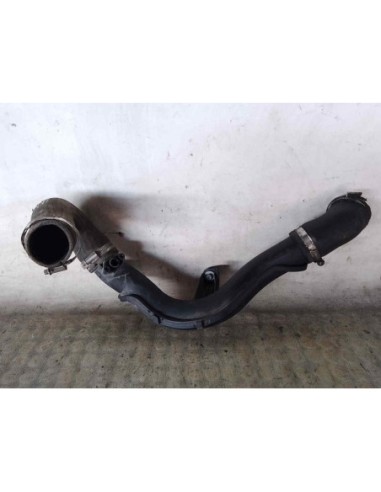 TUBO SEAT IBIZA BERLINA (6J5) - 188053