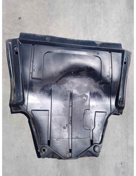 CUBRECARTER RENAULT LAGUNA II (BG0) - 195382