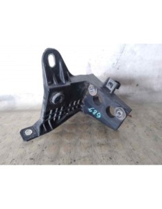 NO IDENTIFICADO FIAT 500X (334) - 203684