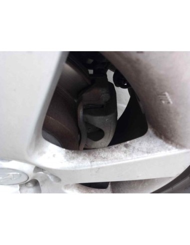 PINZA DE FRENO TRASERA IZQUIERDA HYUNDAI SANTA...