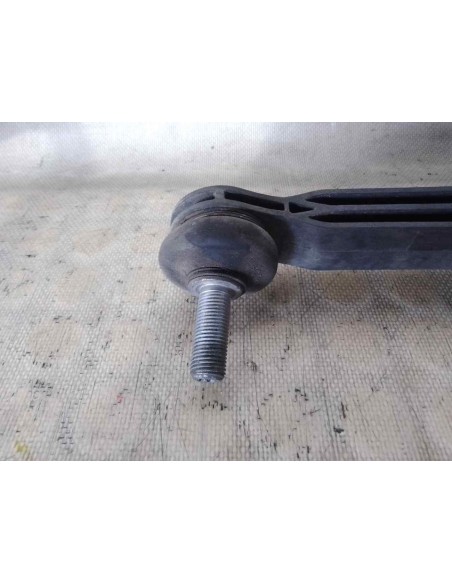TIRANTE DELANTERO DERECHO FIAT 500X (334) - 203454