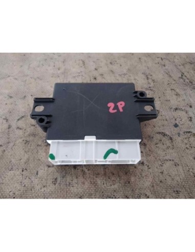 MODULO ELECTRONICO JAGUAR F-PACE - 218329