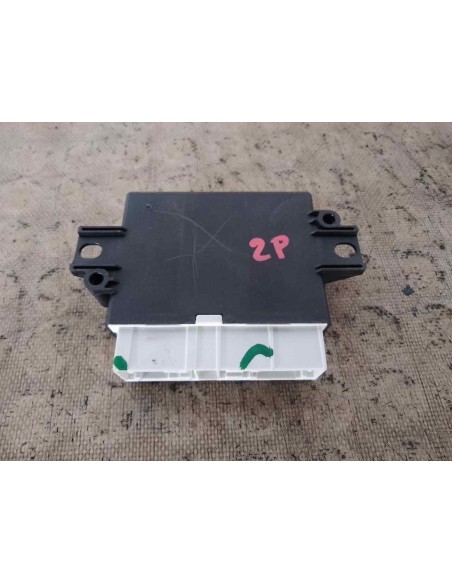 MODULO ELECTRONICO JAGUAR F-PACE - 218329