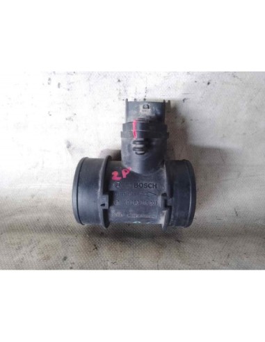 CAUDALIMETRO OPEL CORSA C - 218336