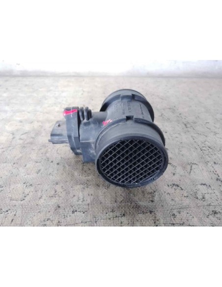 CAUDALIMETRO OPEL CORSA C - 218336