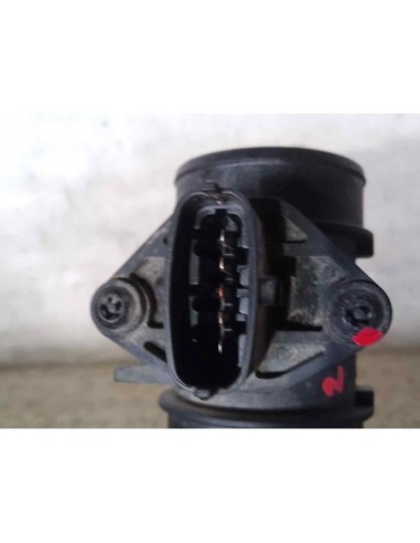 CAUDALIMETRO OPEL CORSA C - 218336