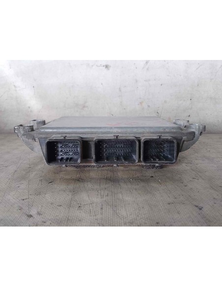 CENTRALITA MOTOR UCE PEUGEOT PARTNER (S2) - 192917