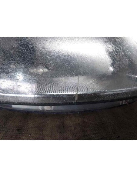 FARO DERECHO PEUGEOT PARTNER (S2) - 192938