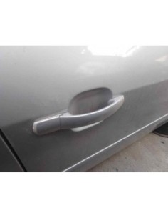 MANETA EXTERIOR DELANTERA DERECHA FORD MONDEO BERLINA...