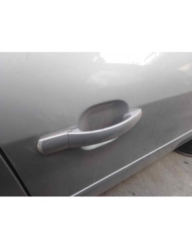 MANETA EXTERIOR DELANTERA DERECHA FORD MONDEO...