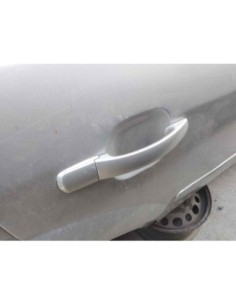 MANETA EXTERIOR TRASERA DERECHA FORD MONDEO BERLINA (GE)...