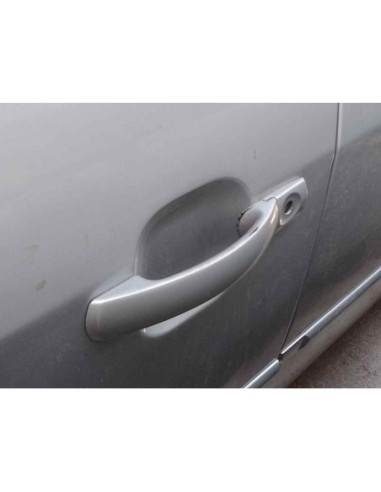 MANETA EXTERIOR DELANTERA IZQUIERDA FORD MONDEO...