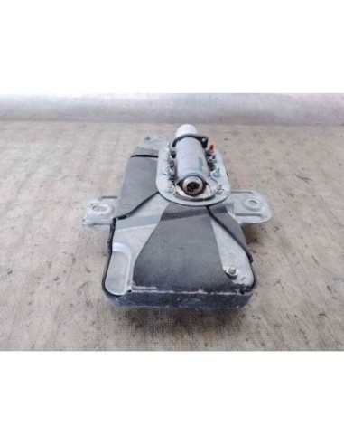 AIRBAG LATERAL DELANTERO DERECHO BMW SERIE X5...