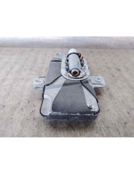AIRBAG LATERAL DELANTERO DERECHO BMW SERIE X5 (E53) - 193767