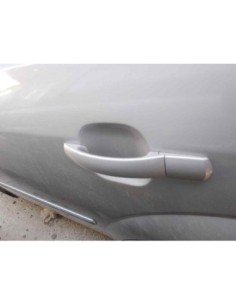 MANETA EXTERIOR TRASERA IZQUIERDA FORD MONDEO BERLINA...